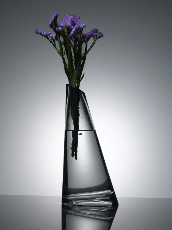 3_Skoda_glassware_vase